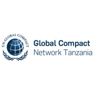 Global Compact Network Tanzani