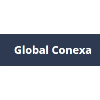Global Conexa