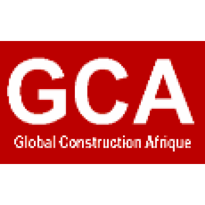 Global Construction Afrique (Côte d'Ivoire)