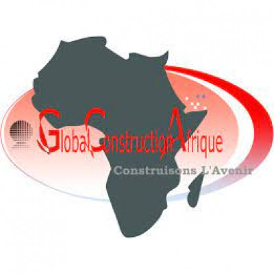 GCA - Global Construction Afrique