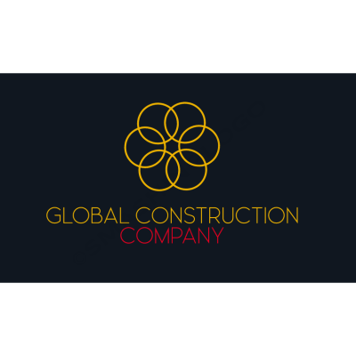 Global Construction Company