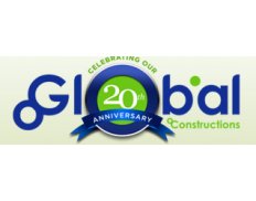 Global Construction Ltd