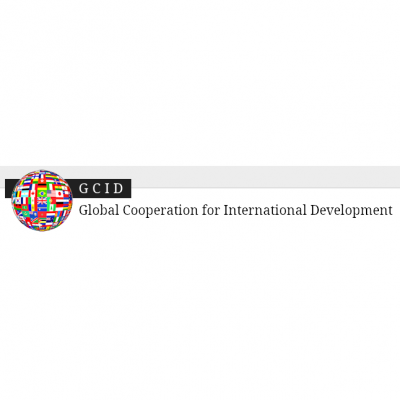 Global Cooperation for International Development