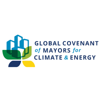 Global Covenant of Mayors for Climate & Energy (GCoM)
