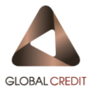Global Credit UCO