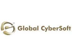 Global CyberSoft (Vietnam) JSC