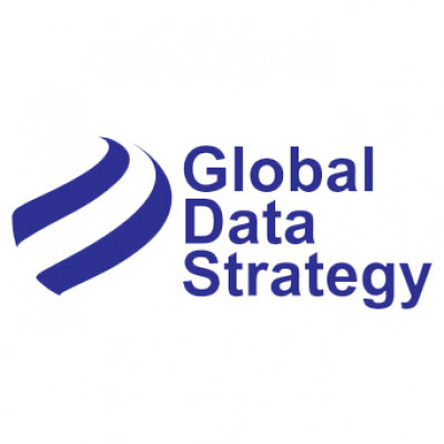 Global Data Strategy, Ltd