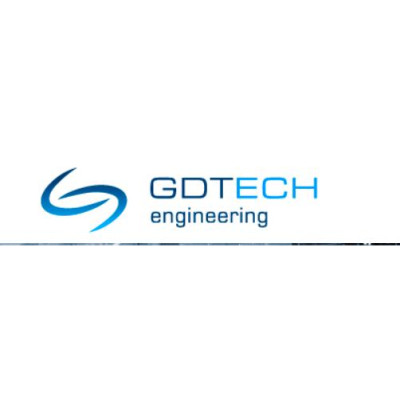 Global Design Technology