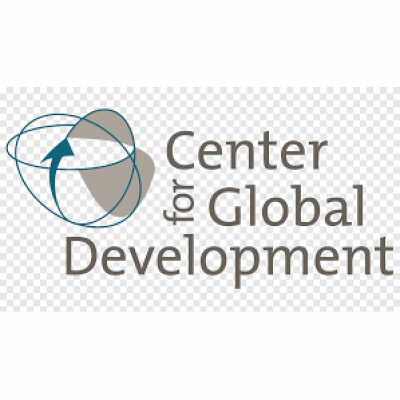 Global Development