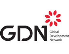 GDN - Global Development Network (HQ)