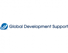 Global Development Support