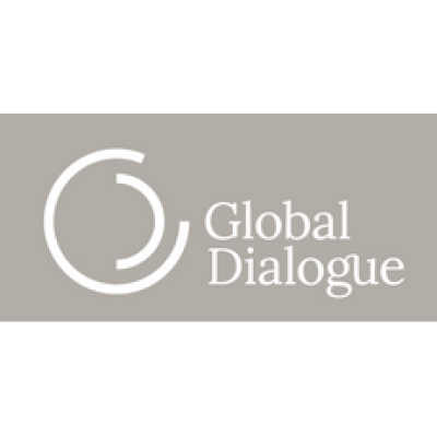 Global Dialogue