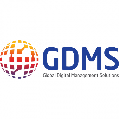 GDMS - Global Digital Management Solutions