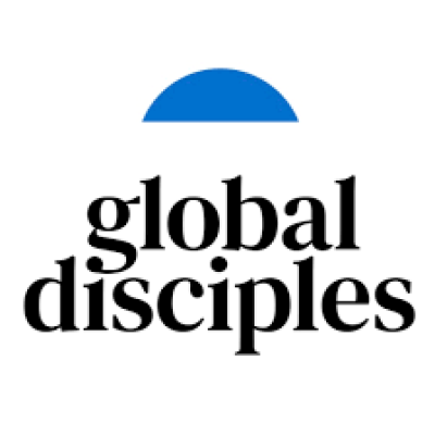 Global Disciples