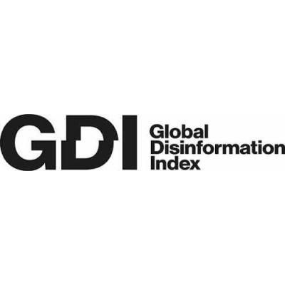 Global Disinformation Index (Germany)