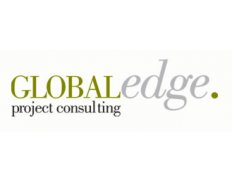 Global Edge Fifth P/L