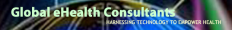 Global eHealth Consultants (Ge