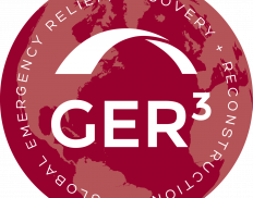Global Emergency Relief Recove