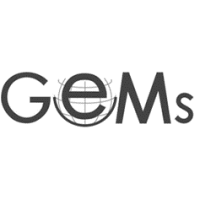 Global Emerging Markets Risk Database Consortium