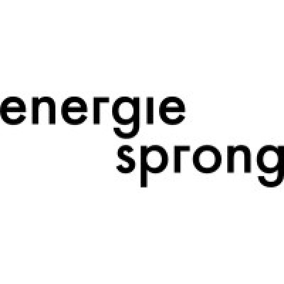 Global Energiesprong Alliance