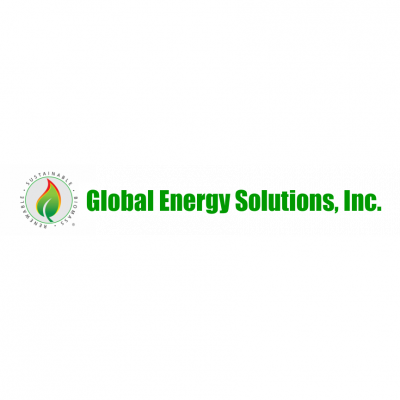 Global Energy Solutions, Inc