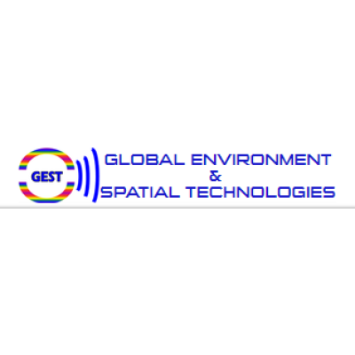 Global Environment and Spatial Technologies (GEST)