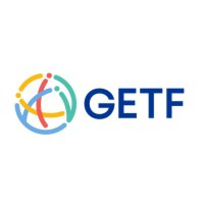 GETF - Global Environment & Technology Foundation