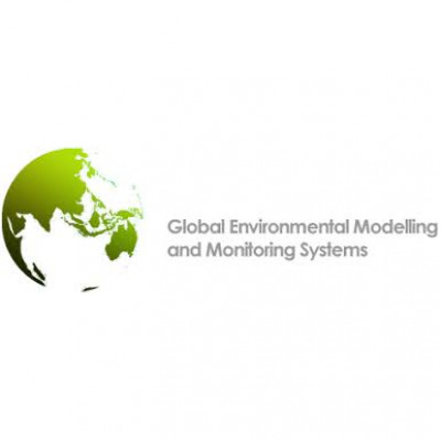 Global Environmental Modelling Services (GEMMS)