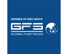 Global Fleet Sales (USA, part 