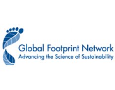 Global Footprint Network