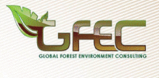 GFEC - Global Forest Environme