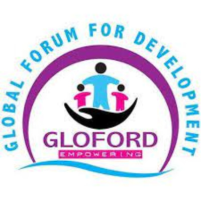 Global Forum for Development - GLOFORD (Uganda)