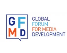 Global Forum for Media Development