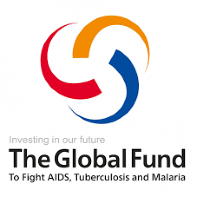 Global Fund to Fight AIDS, Tub