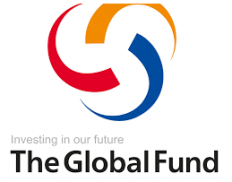 Global Fund Morocco