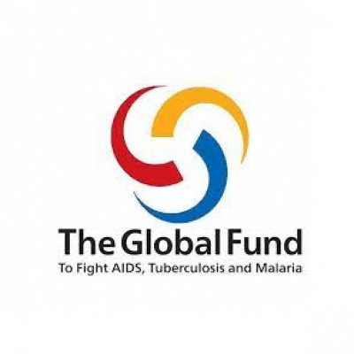 Global Fund to Fight AIDS, Tuberculosis and Malaria (Lesotho)
