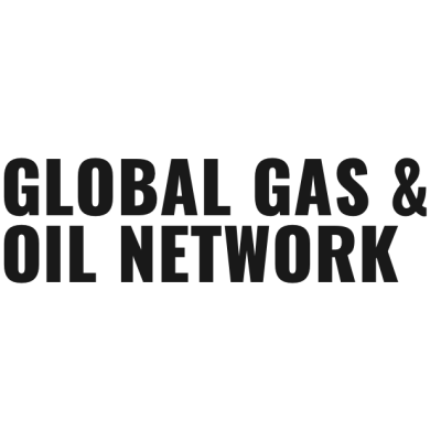 Global Gas and Oil Network (GG
