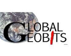 Global Geobits Egypt