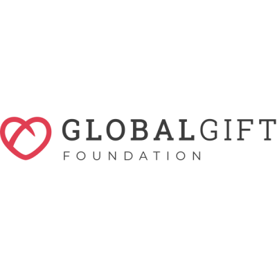 Global Gift Foundation