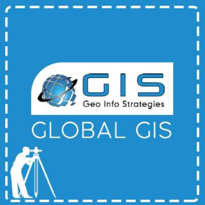 GLOBAL GIS PVT LTD