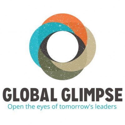 Global Glimpse