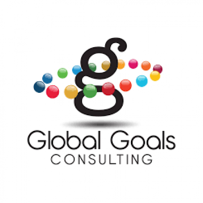 Global Goals Consulting GGC GmbH