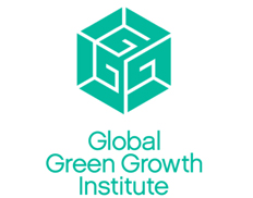 Global Green Growth Institute (HQ)