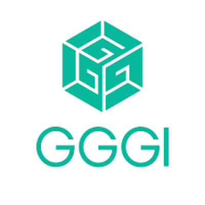 Global Green Growth Institute (Vanuatu)'s Logo