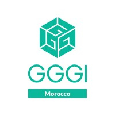 Global Green Growth Institute