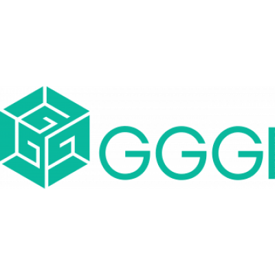 Global Green Growth Institute (Ecuador)'s Logo