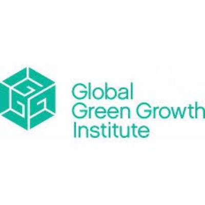 Global Green Growth Institute (GGGI) Fiji