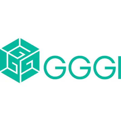 Global Green Growth Institute 