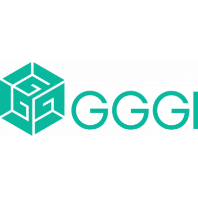 Global Green Growth Institute (Guyana)'s Logo