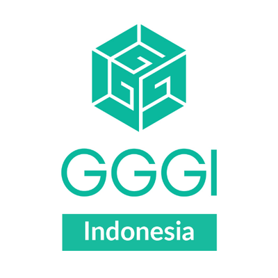 Global Green Growth Institute (Indonesia)